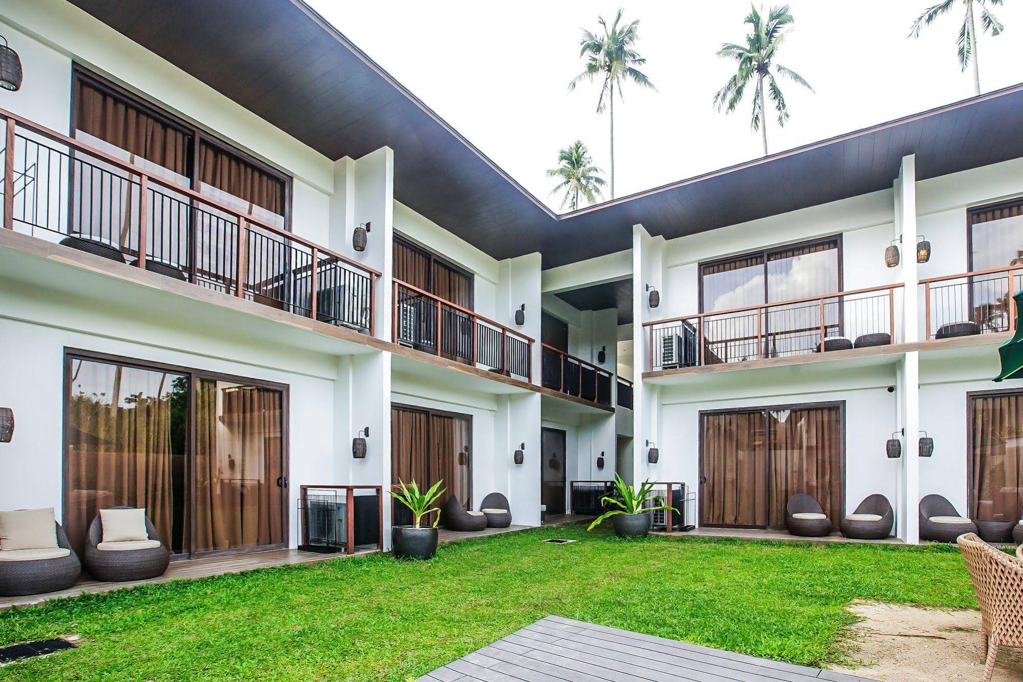Casa Kalaw
