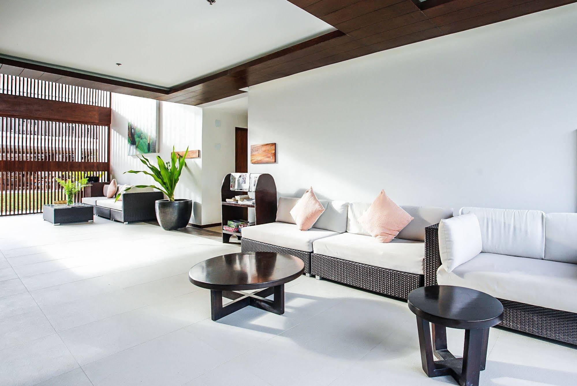 Casa Kalaw