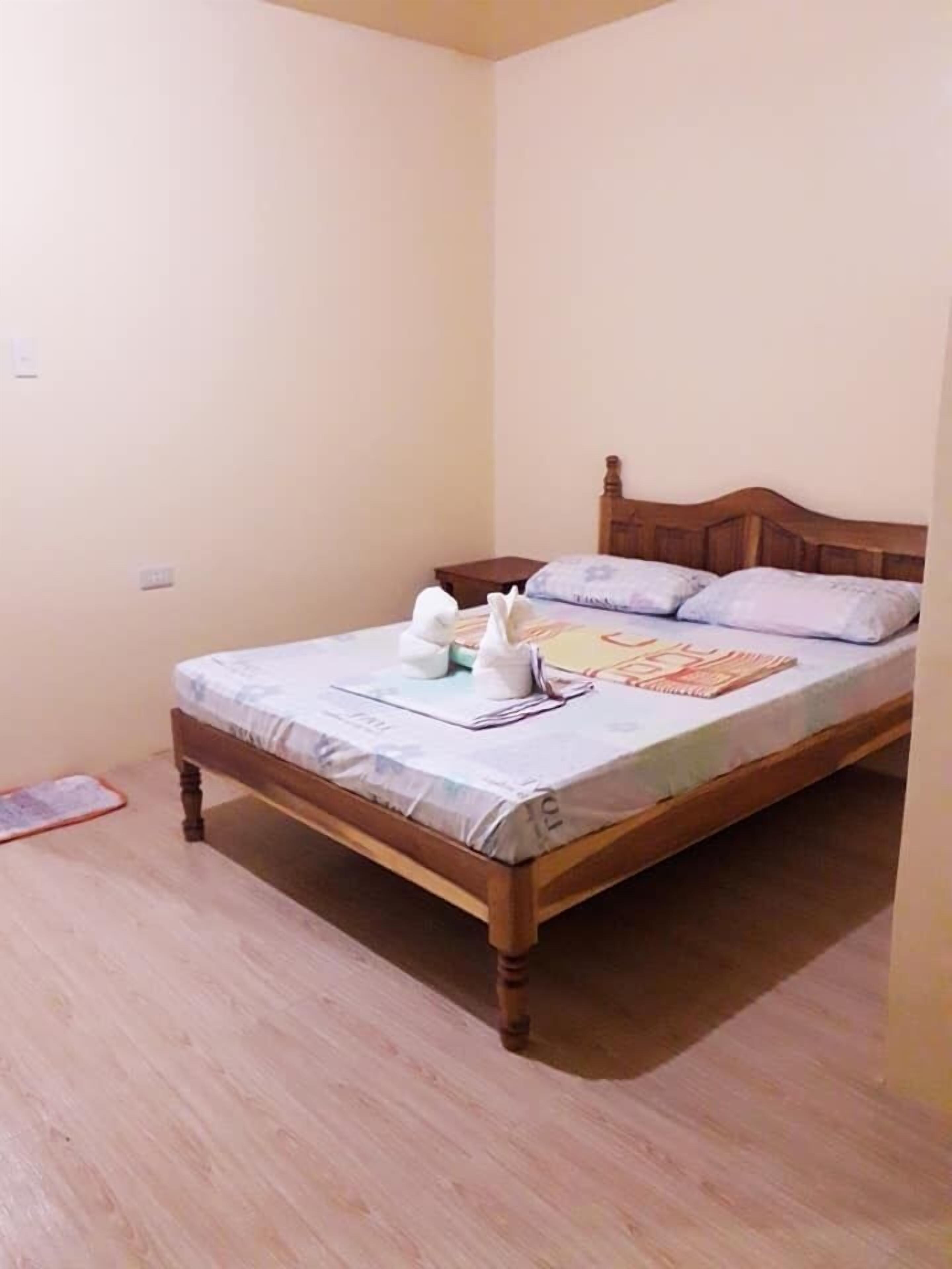 Dandal Bay View by OYO Rooms