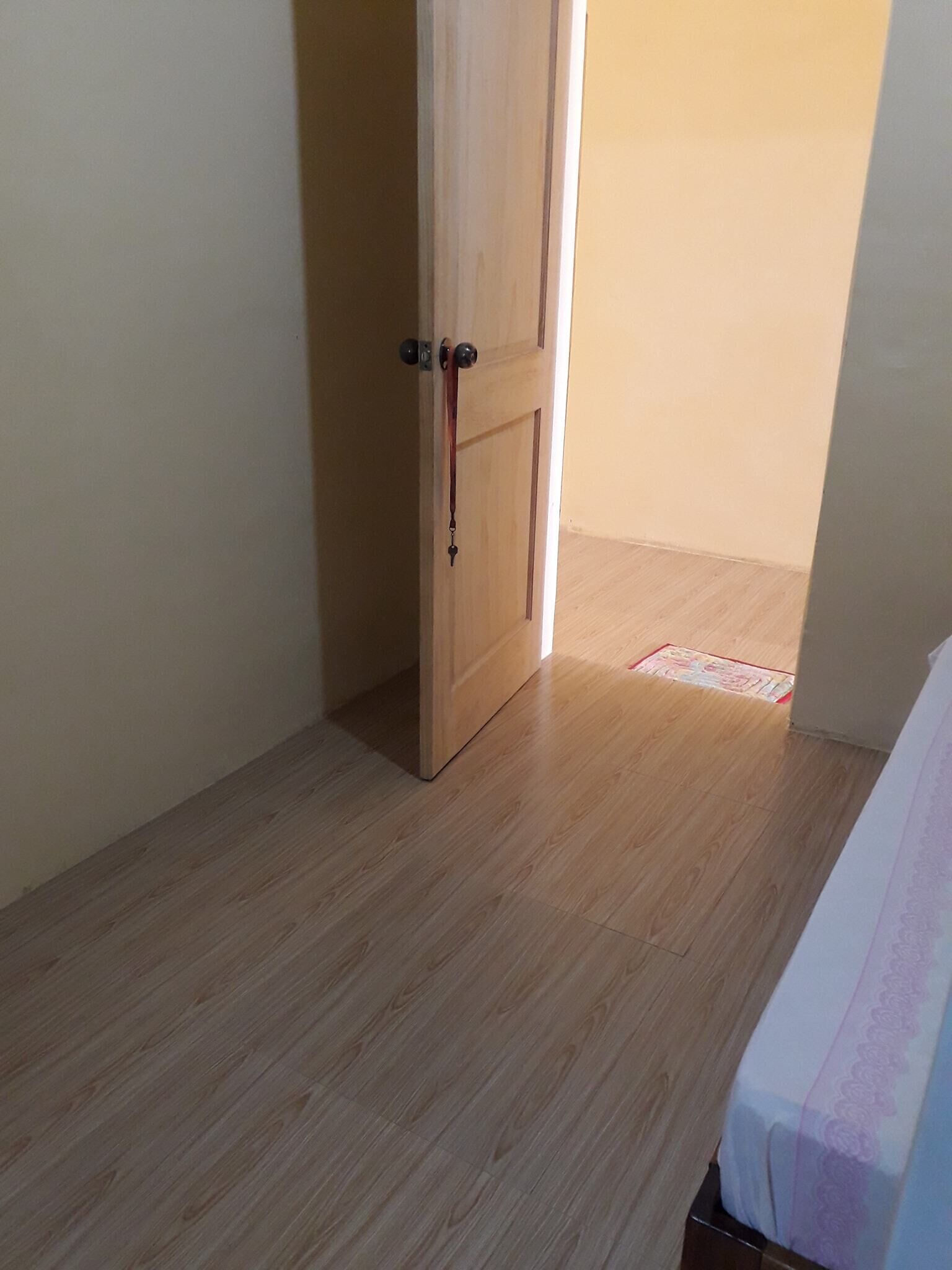 Dandal Bay View by OYO Rooms