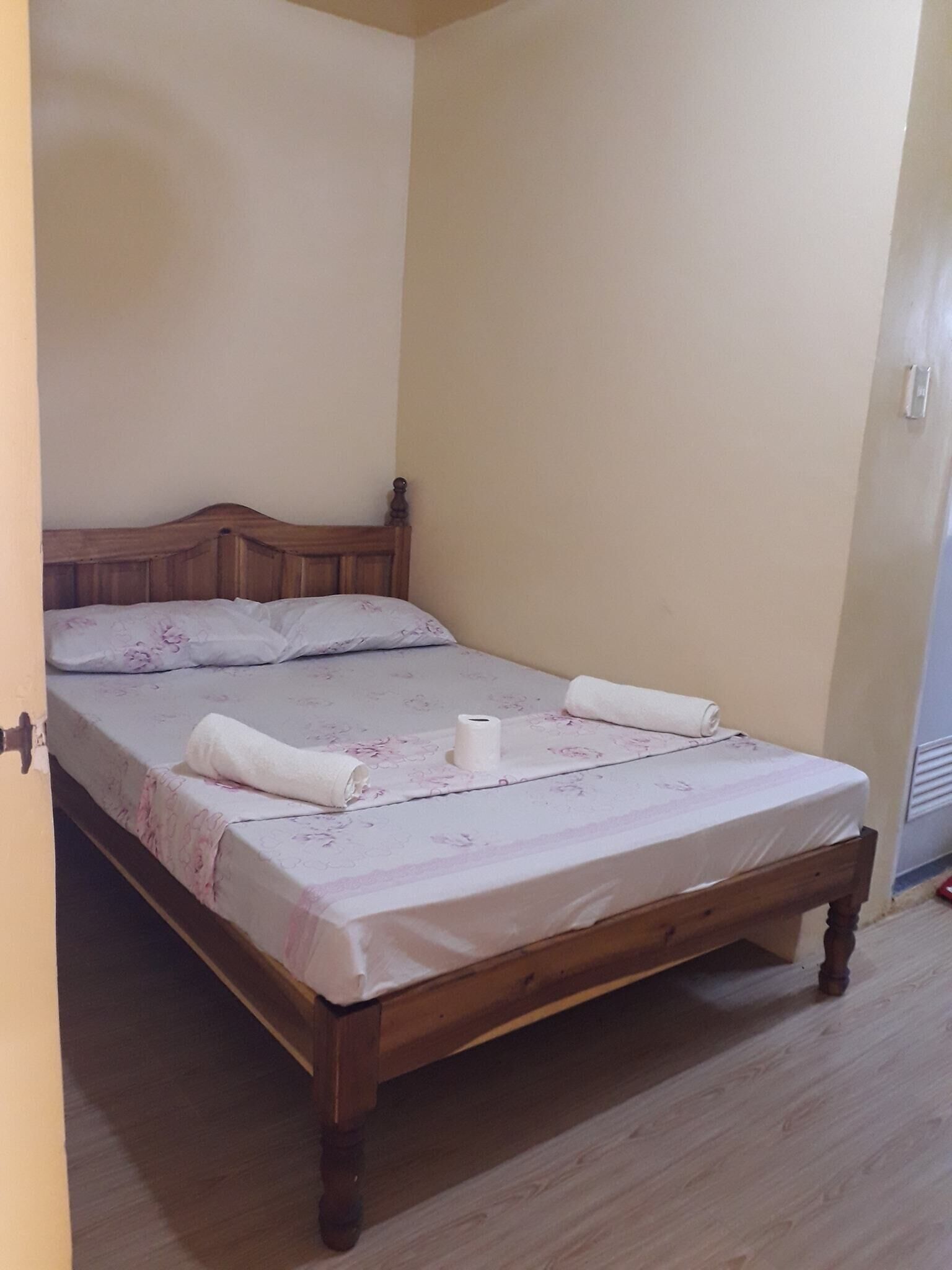 Dandal Bay View by OYO Rooms