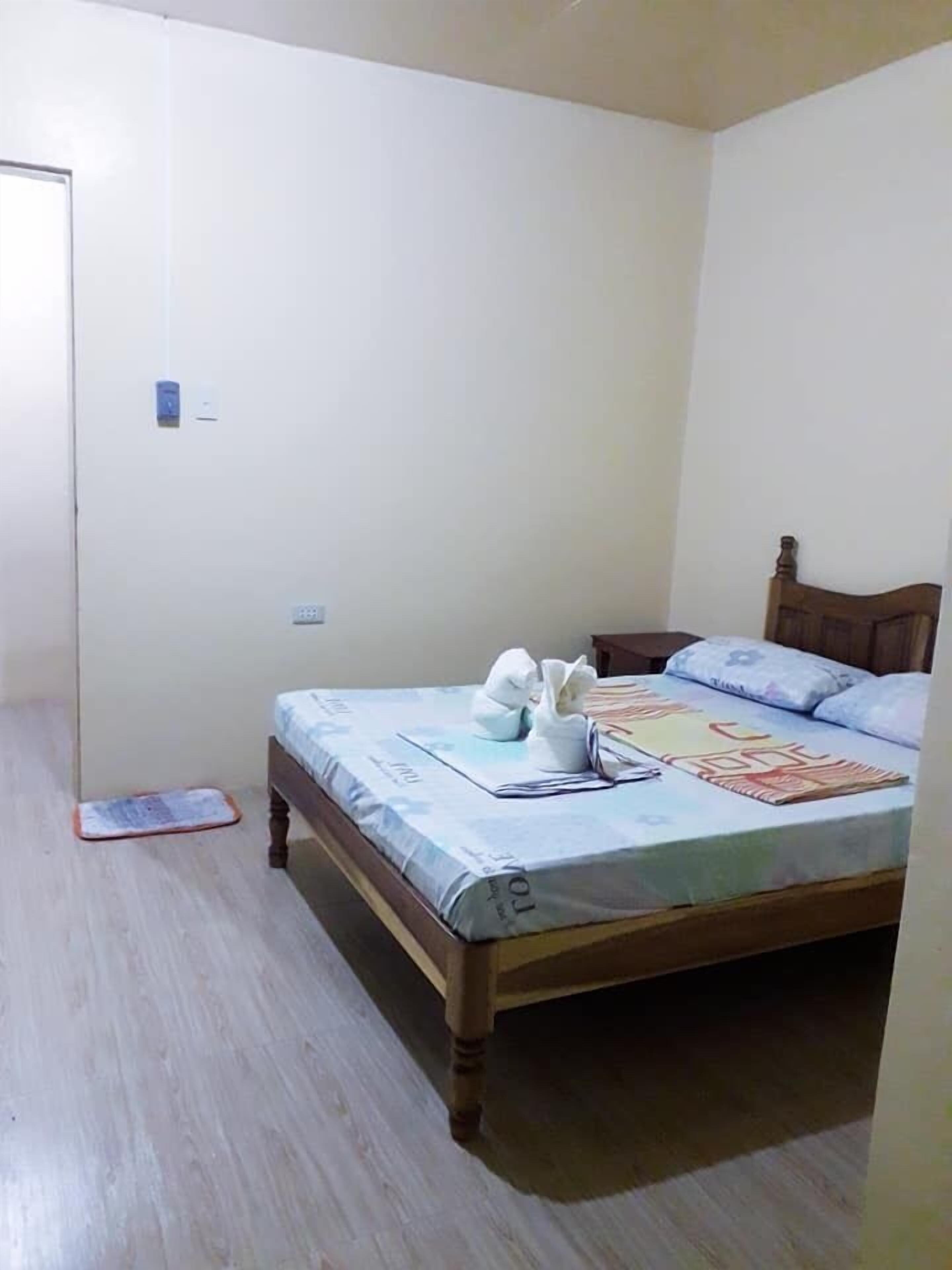 Dandal Bay View by OYO Rooms