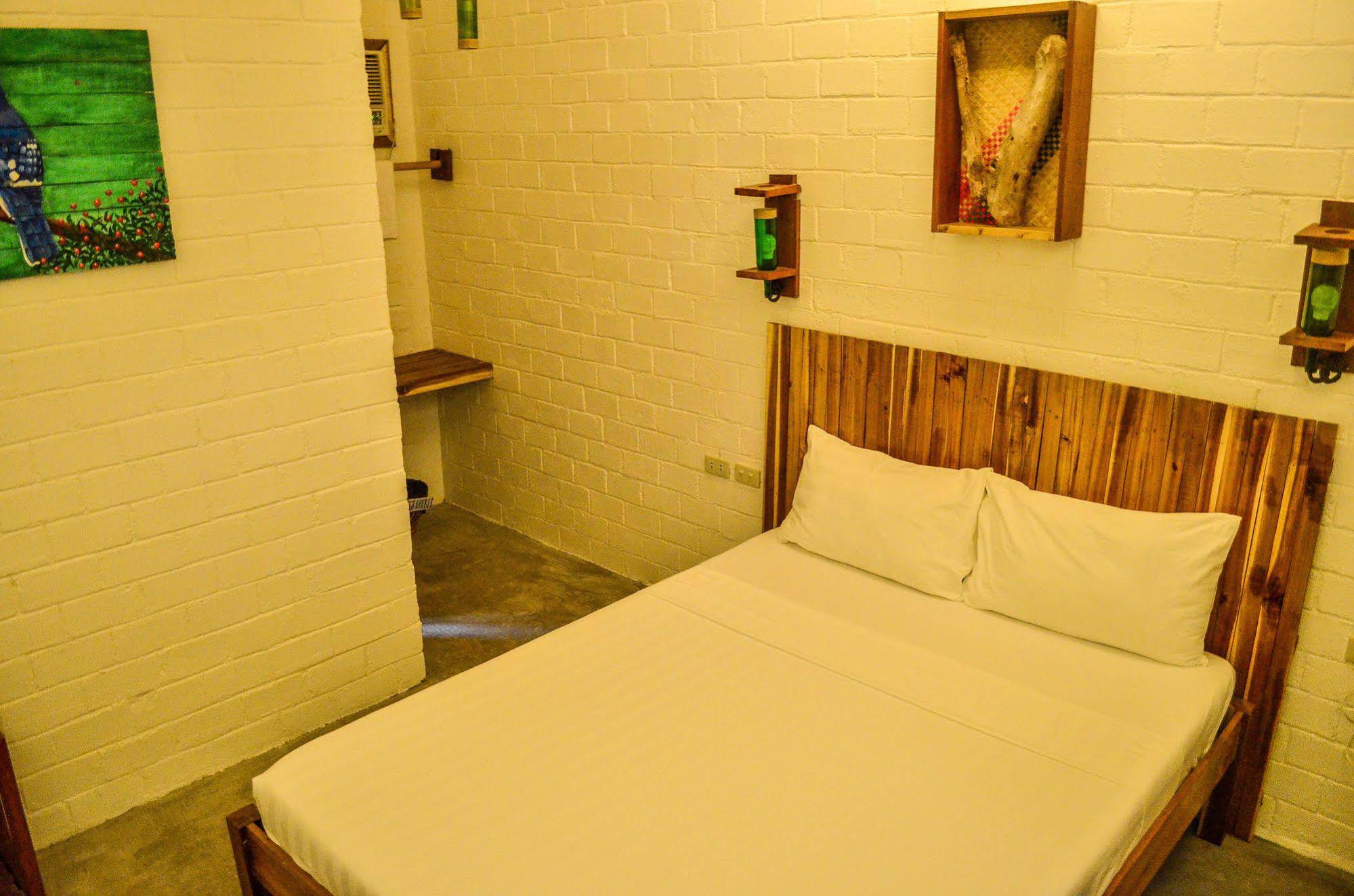 Eco Hotel El Nido