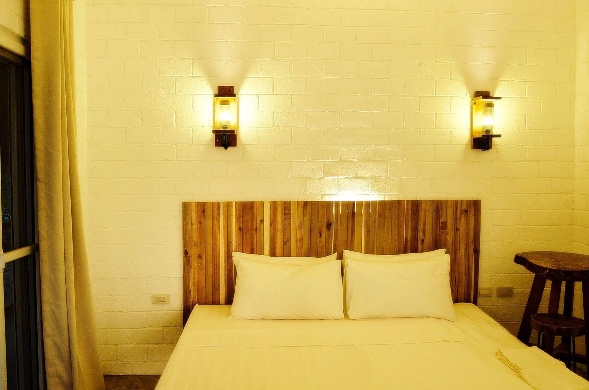 Eco Hotel El Nido