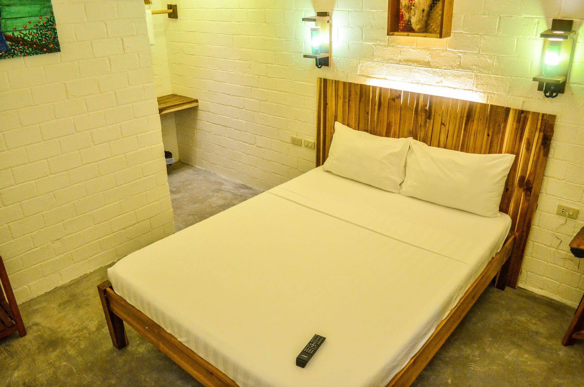 Eco Hotel El Nido