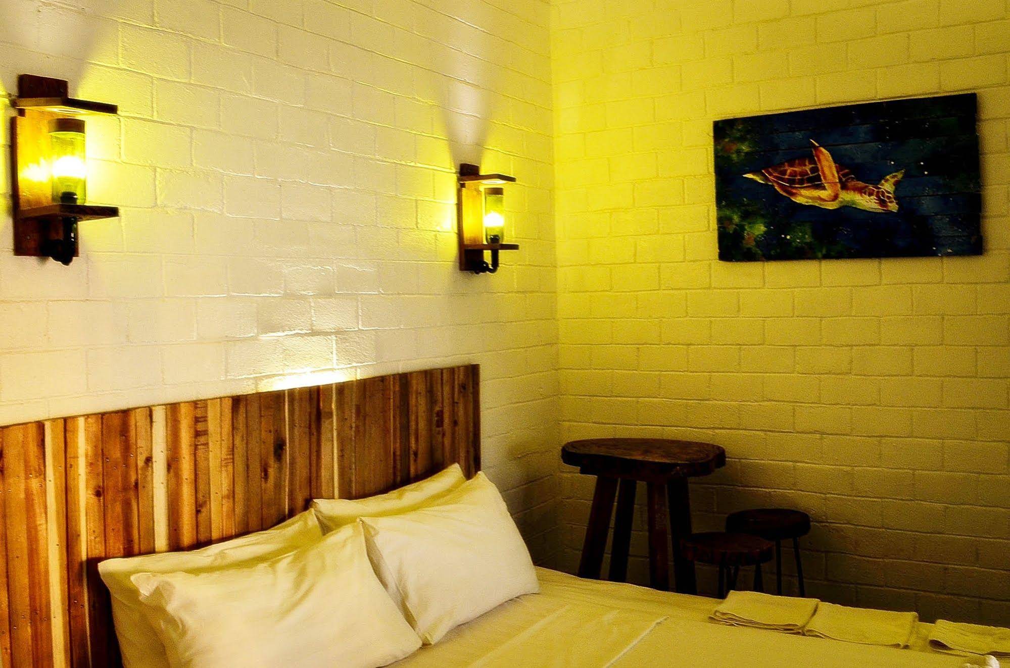 Eco Hotel El Nido