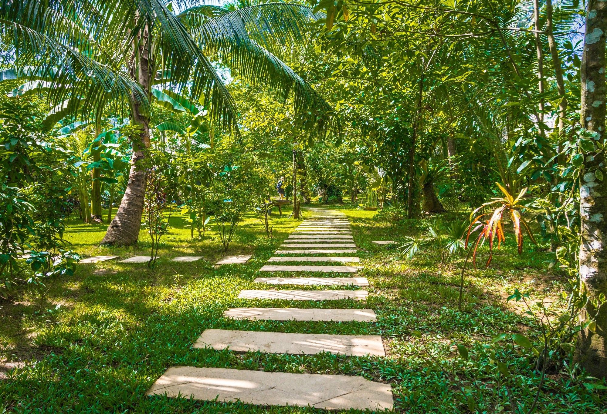 El Nido Coco Resort