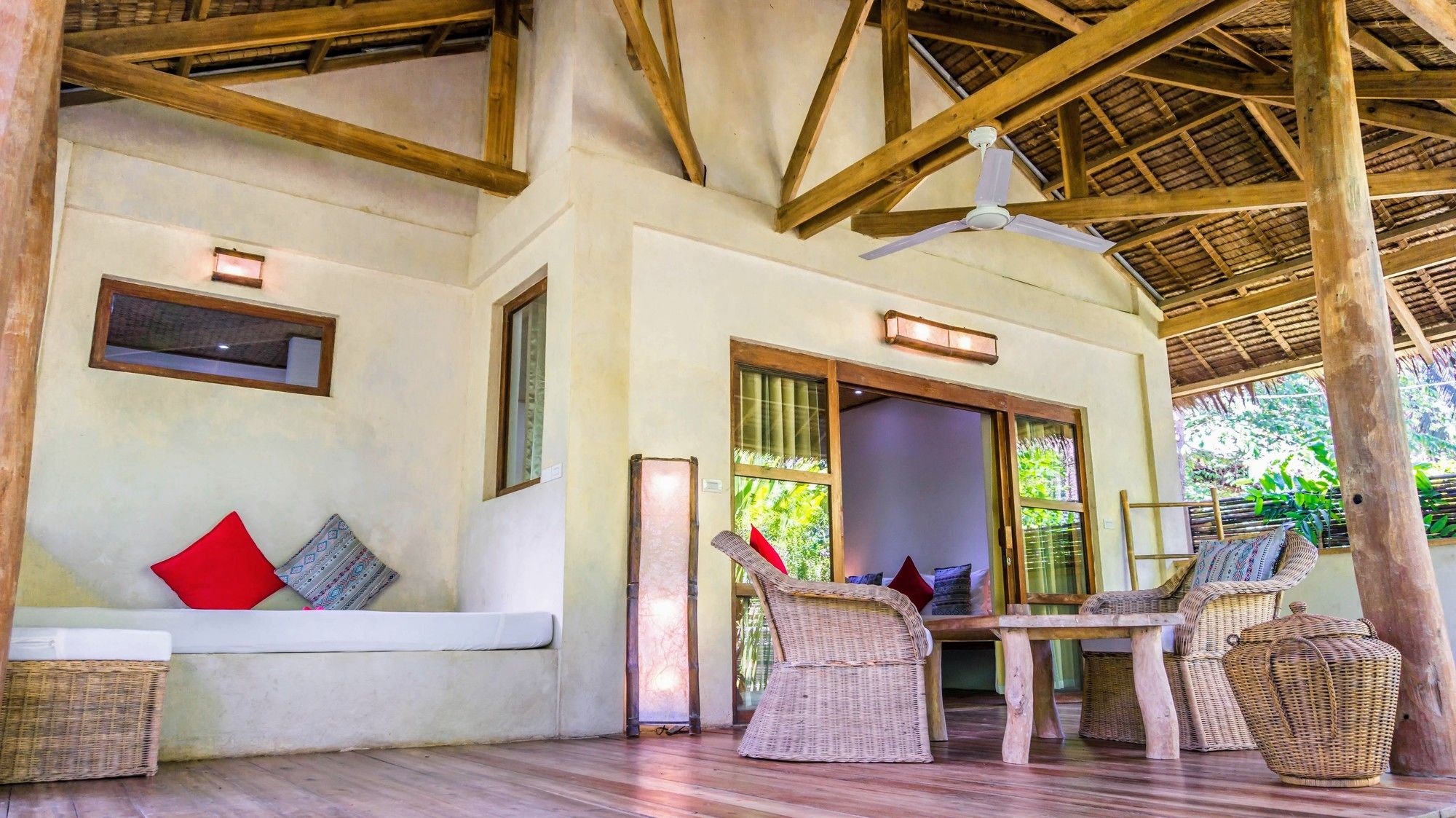 El Nido Coco Resort