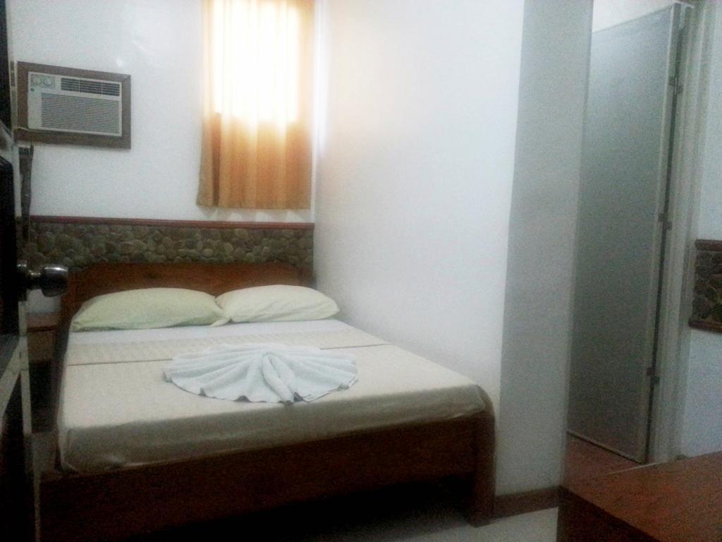 El Nido Viewdeck Cottages