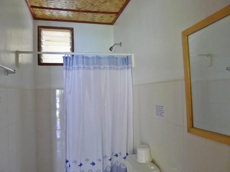 Golden Monkey Beach Hotel