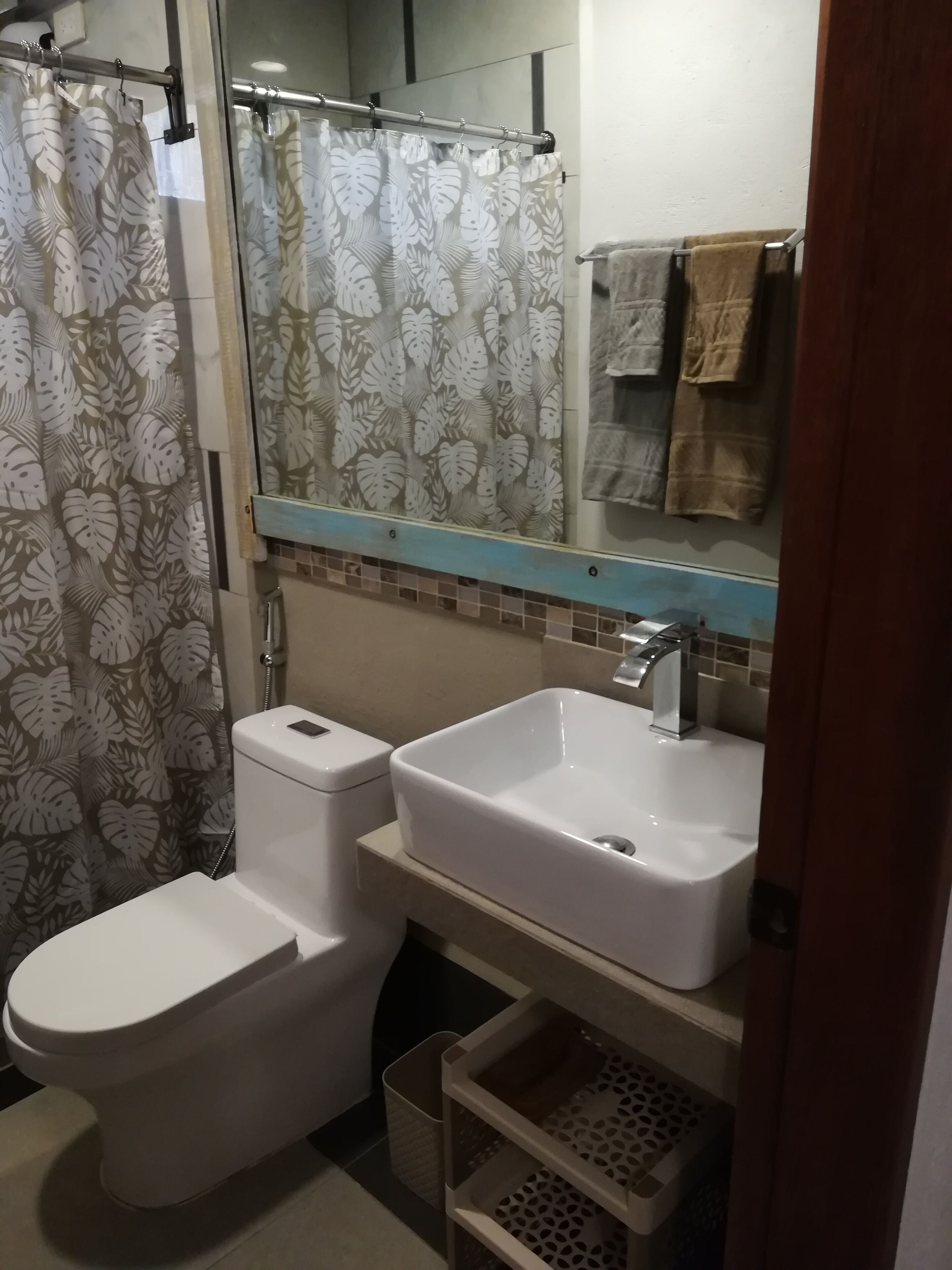 La Espanolita Resto & Rooms