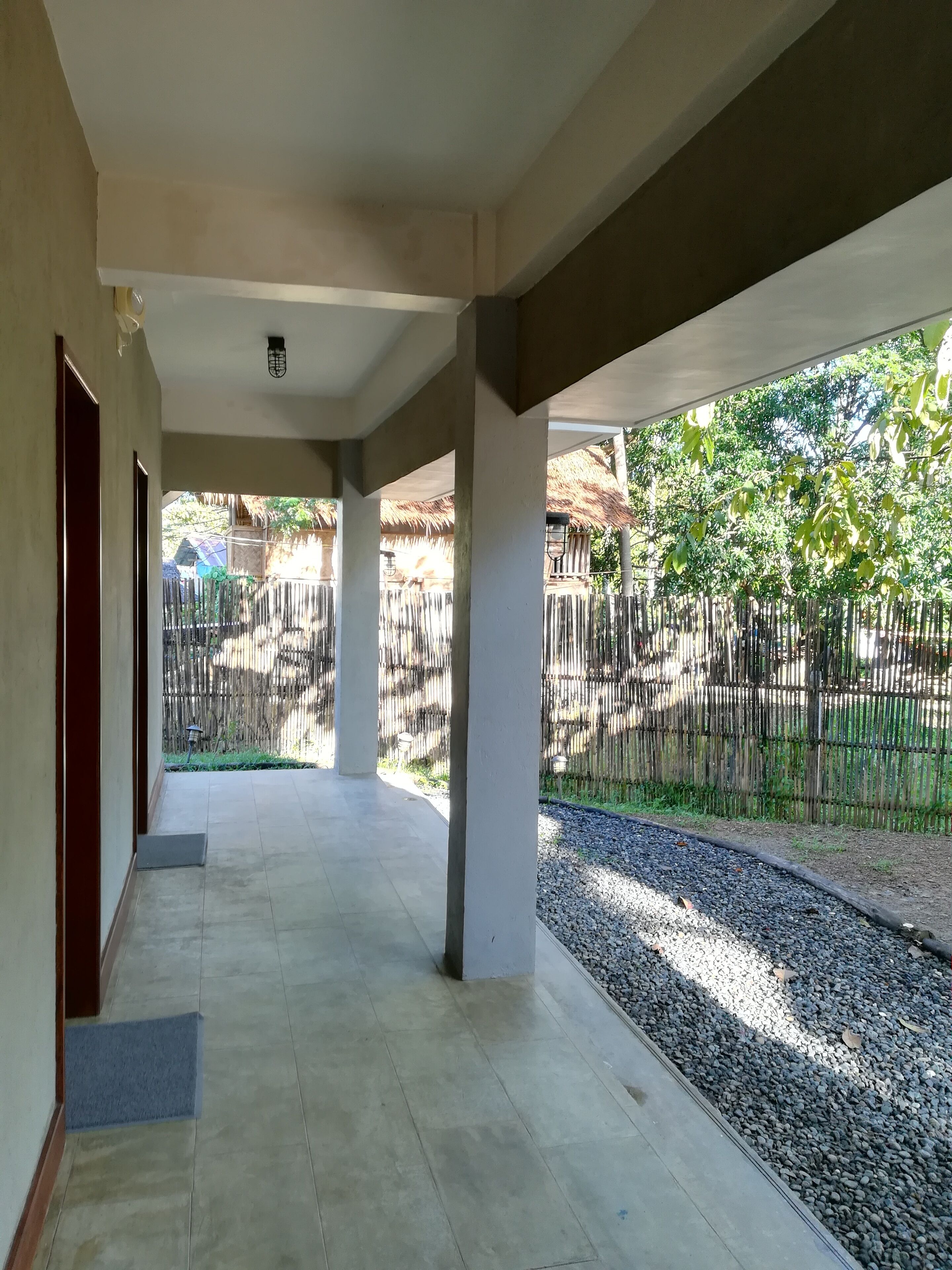 La Espanolita Resto & Rooms