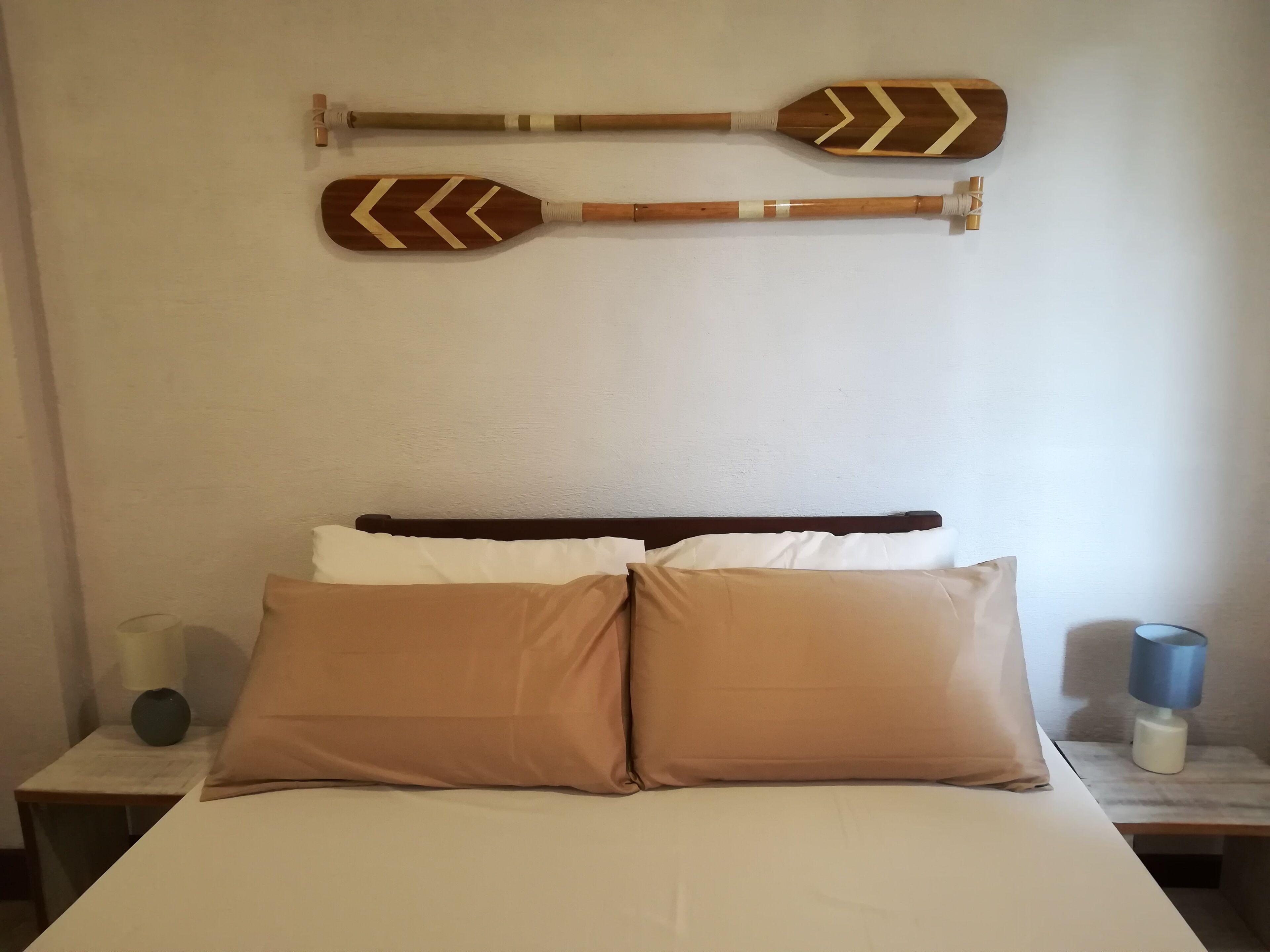 La Espanolita Resto & Rooms