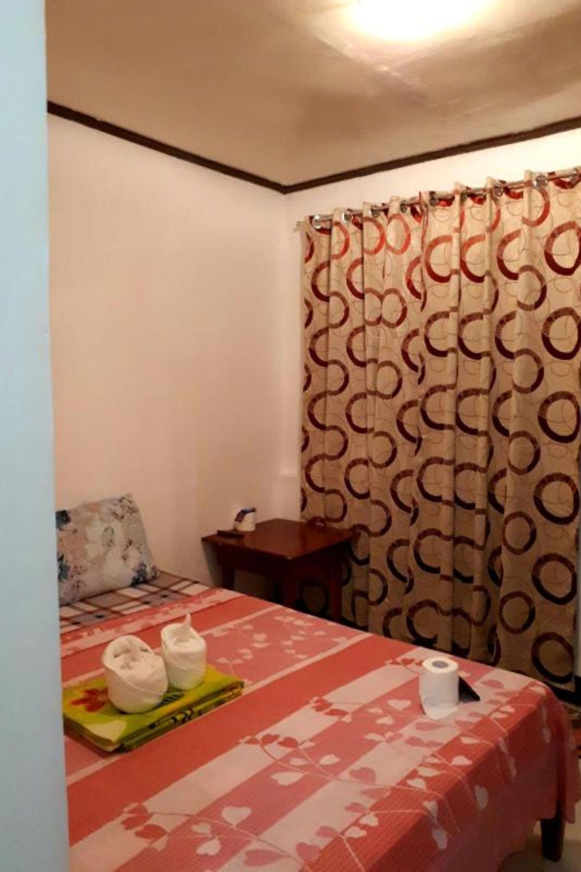 Mando Mango Inn by Oyo Rooms