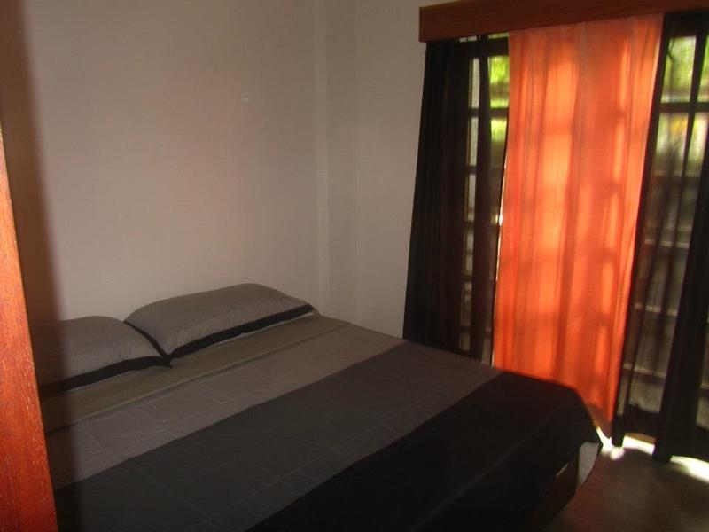 Pa Lao Yu Dive Resort