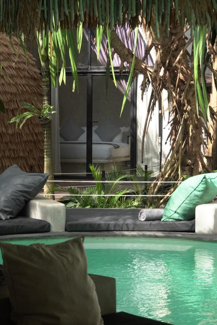 Panorama Beach Club & Resort