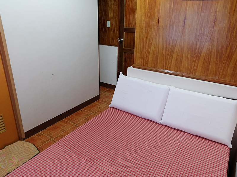 Ricgem Place El Nido
