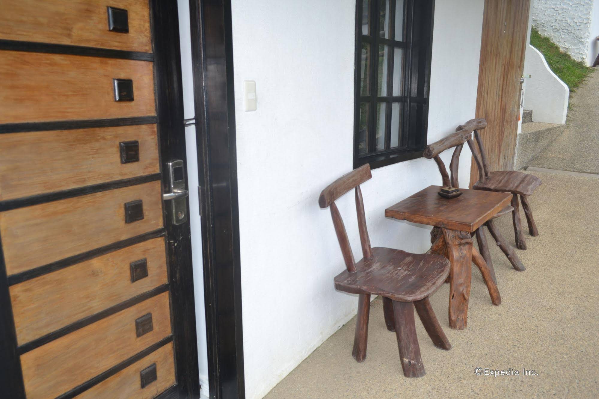 El Nido Bayview Resort