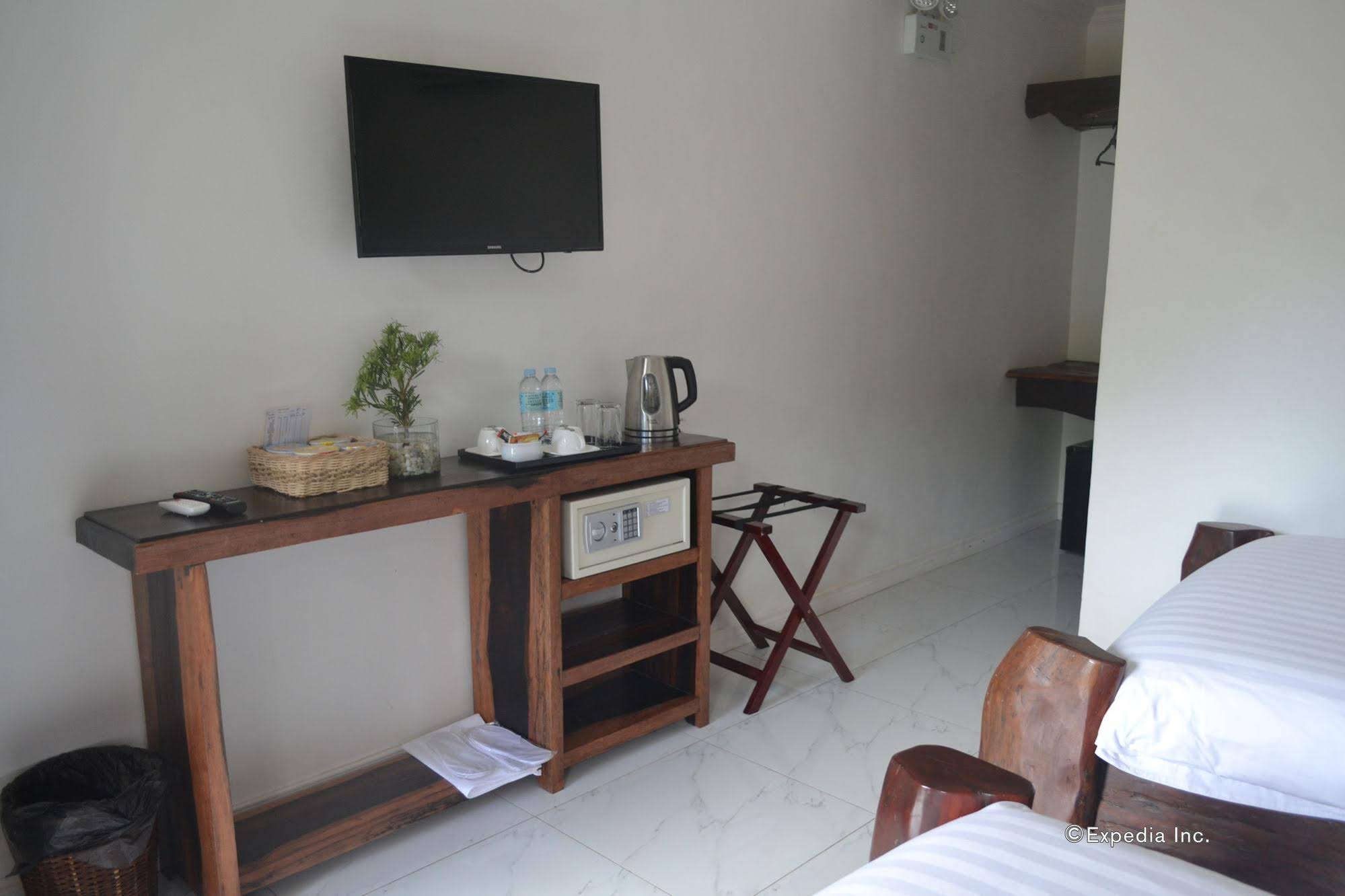 El Nido Bayview Resort