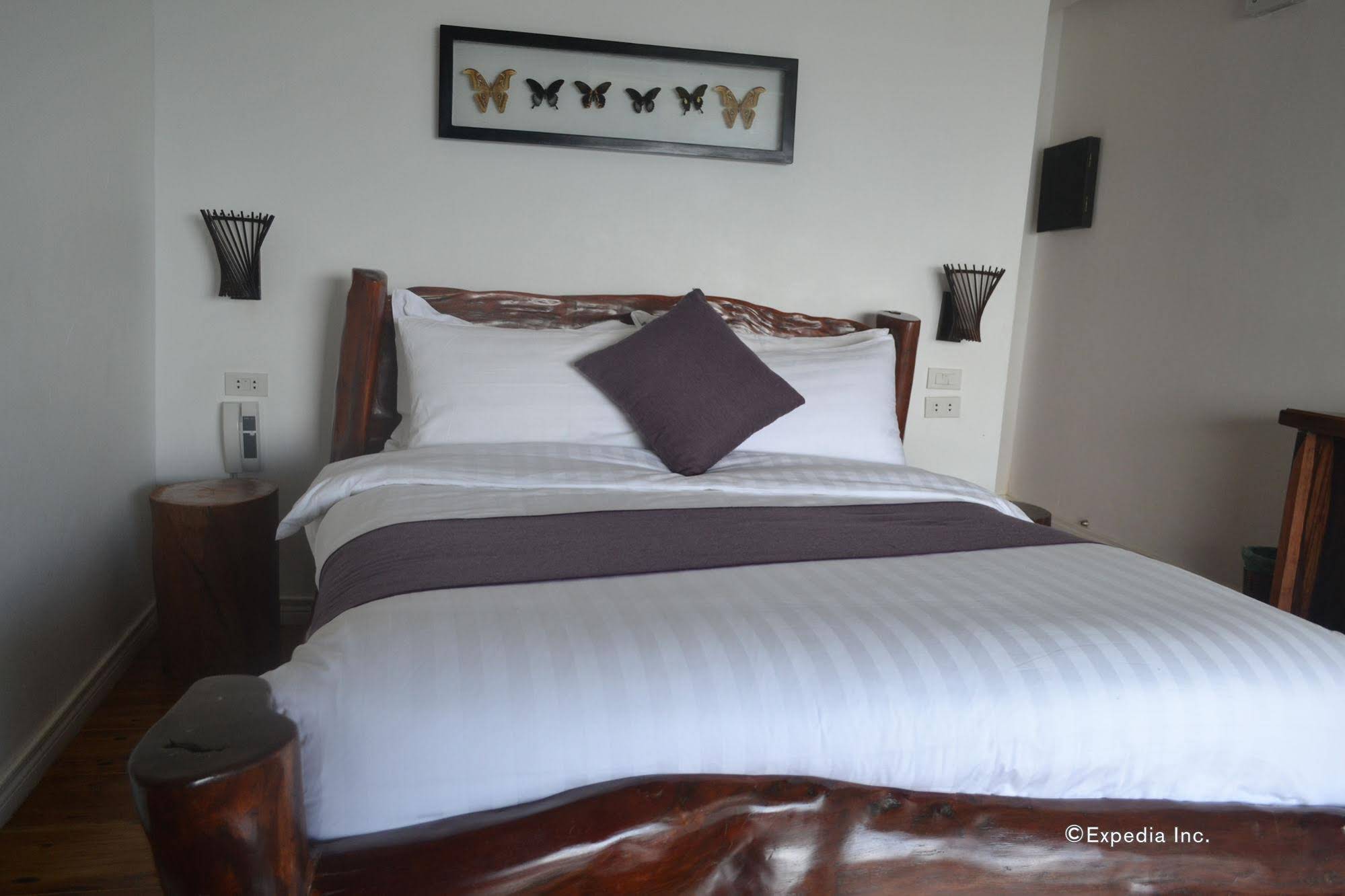El Nido Bayview Resort