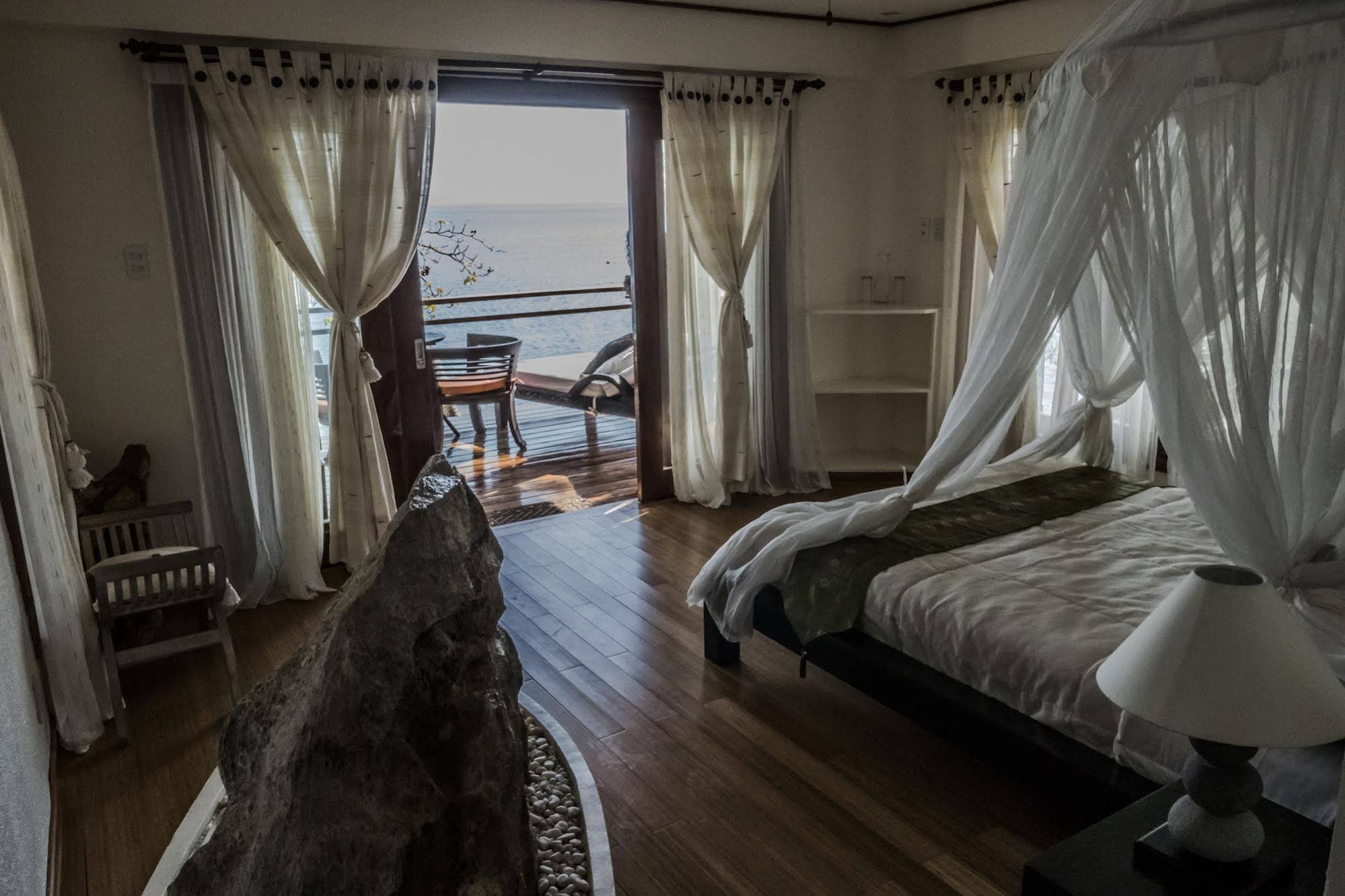 Vellago Resort