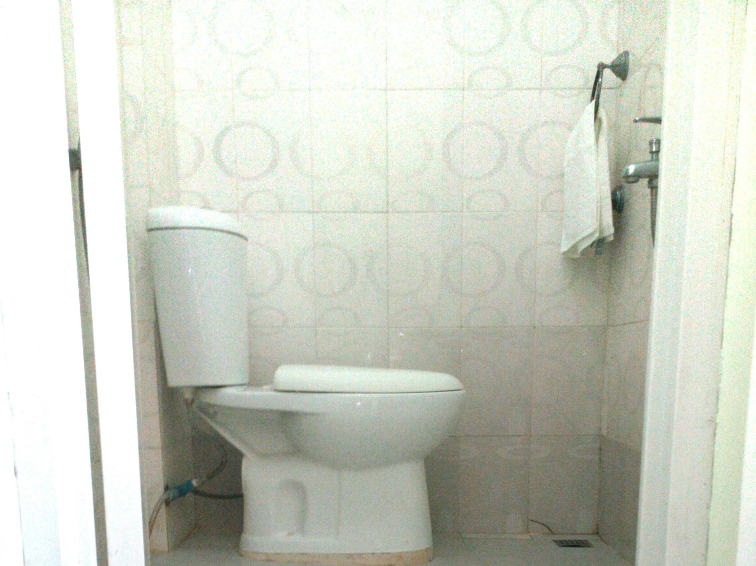 Zaniya's Pension