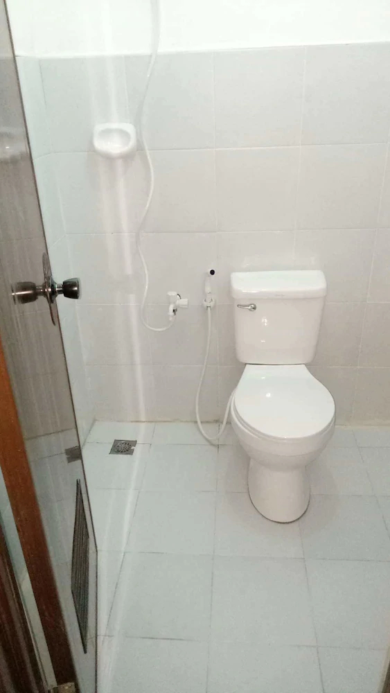 Bonzu Homestay