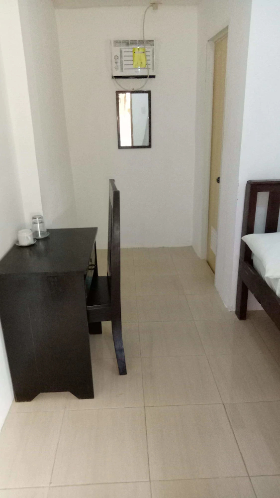 Bonzu Homestay