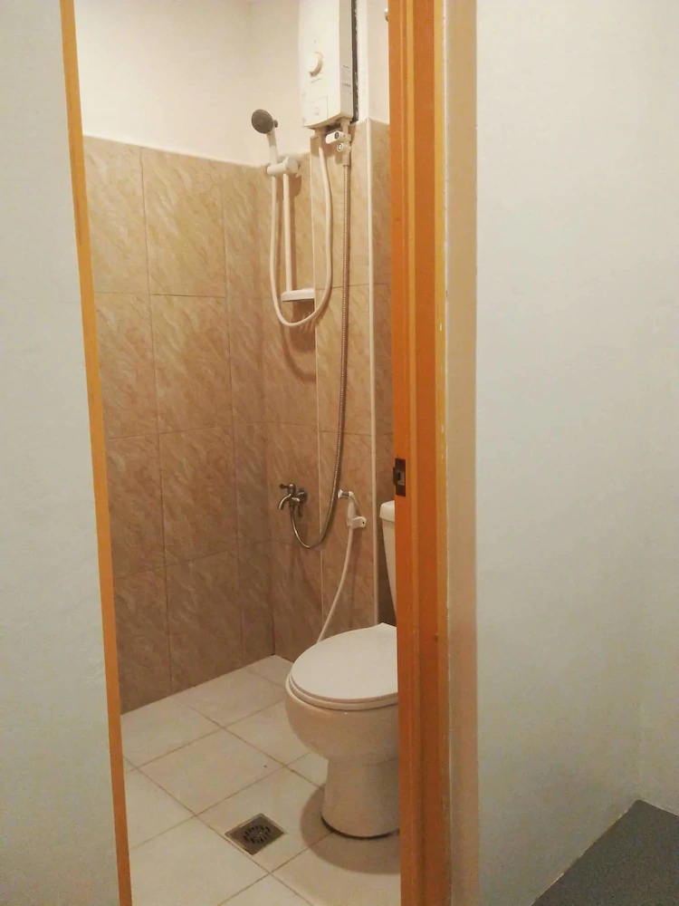 Bonzu Homestay