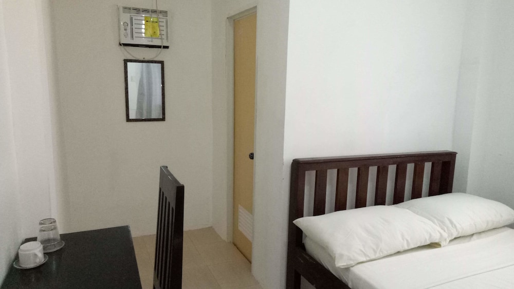 Bonzu Homestay