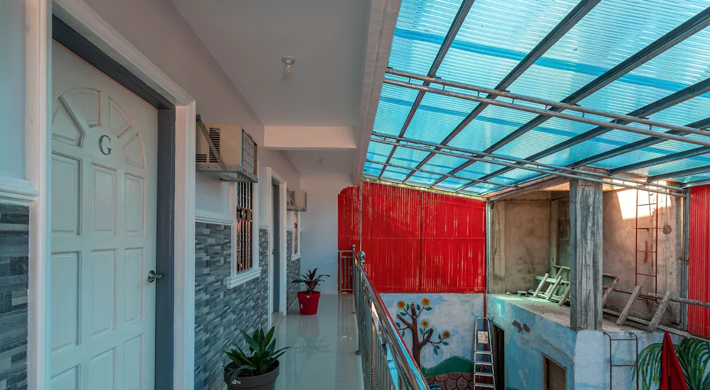 ByGrace Siargao by ZEN Rooms