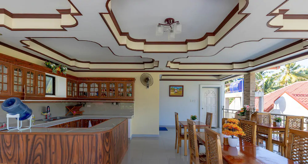 ByGrace Siargao by ZEN Rooms