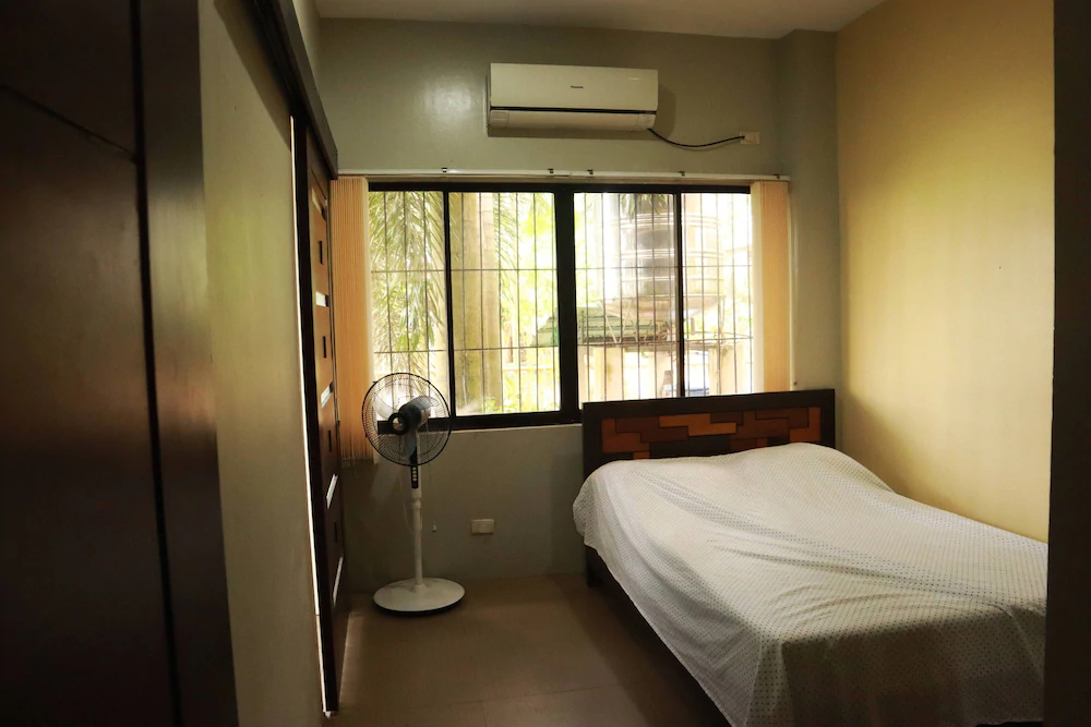 Eme's Apartelle