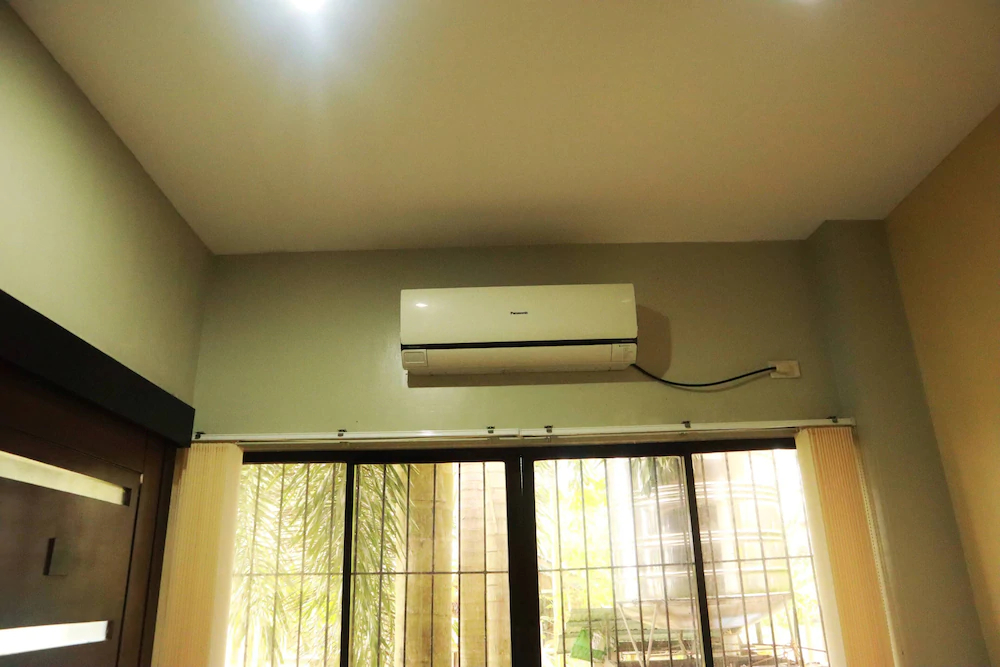 Eme's Apartelle