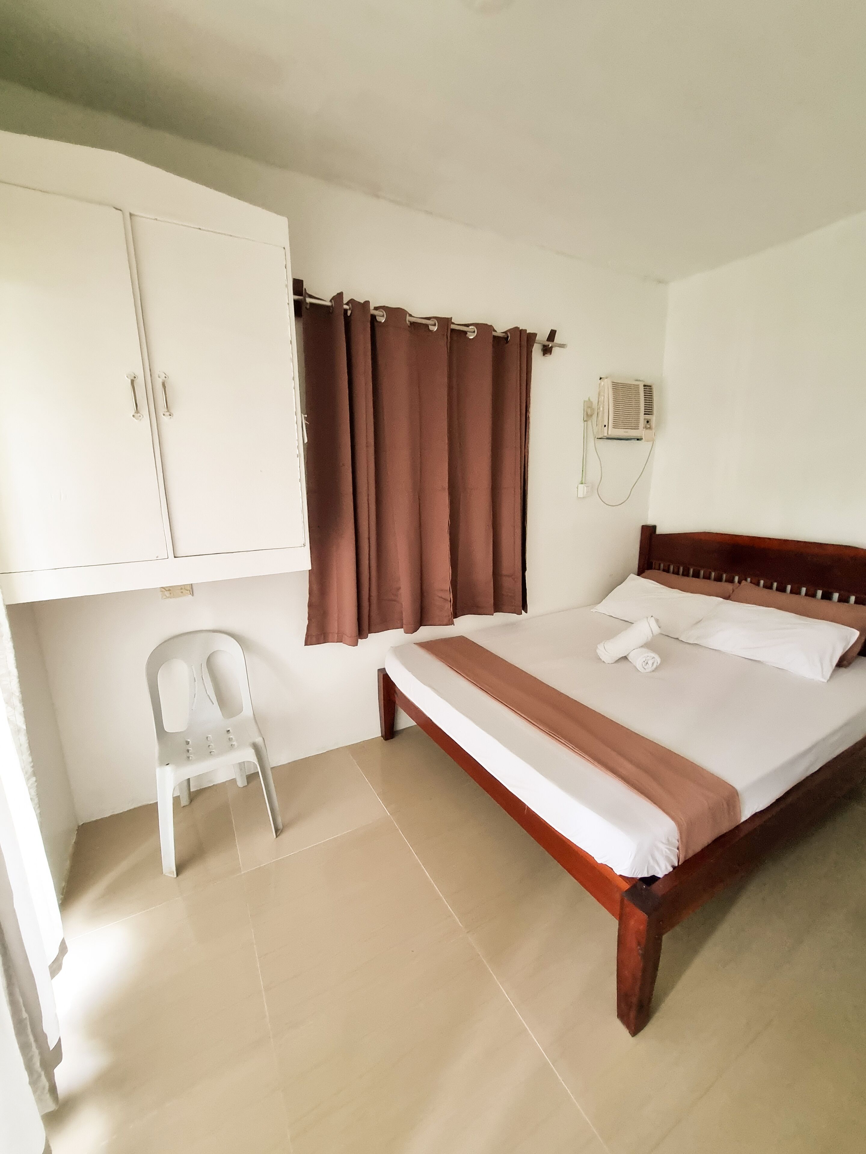 Flo Bed and Breakfast