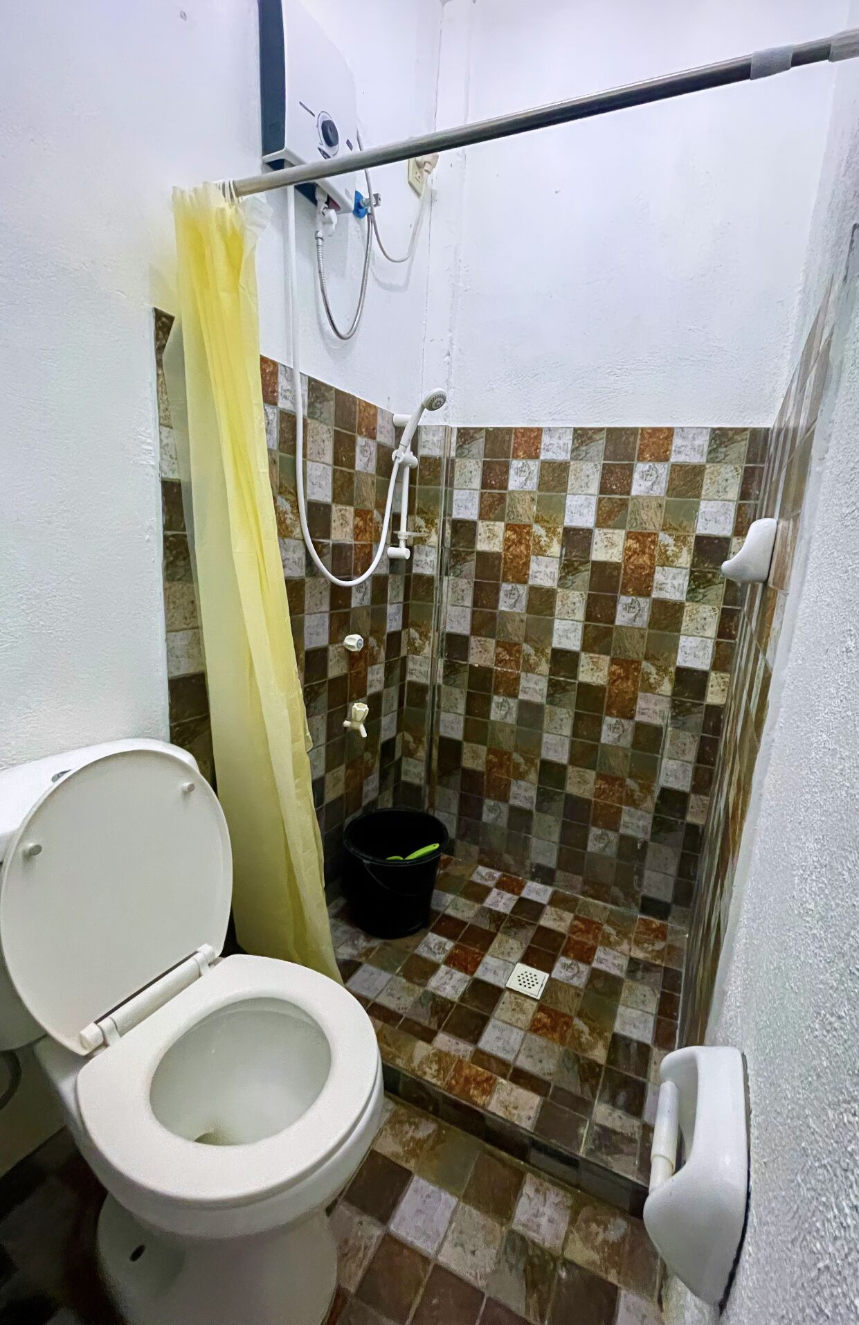 Flo Bed and Breakfast