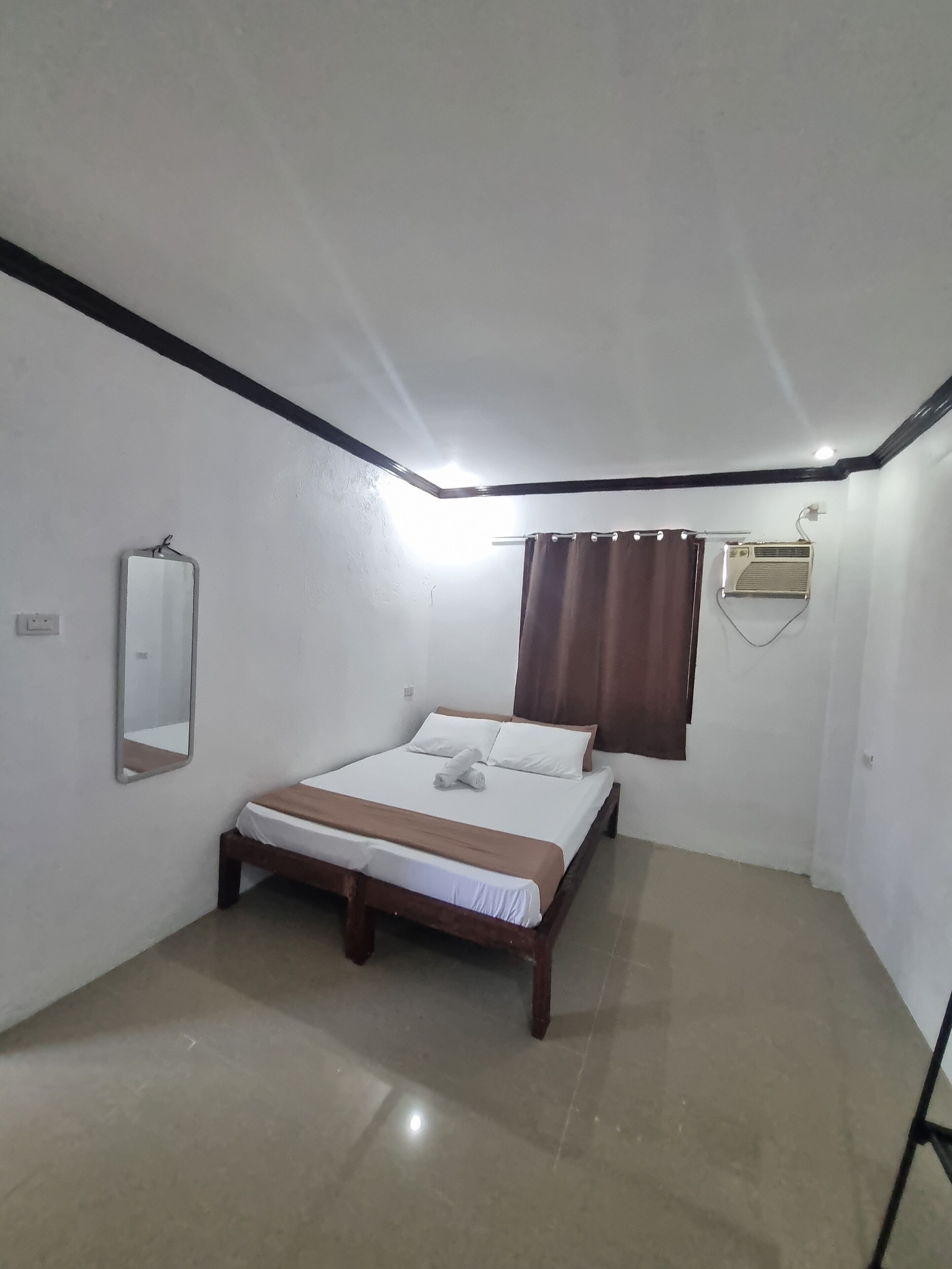 Flo Bed and Breakfast