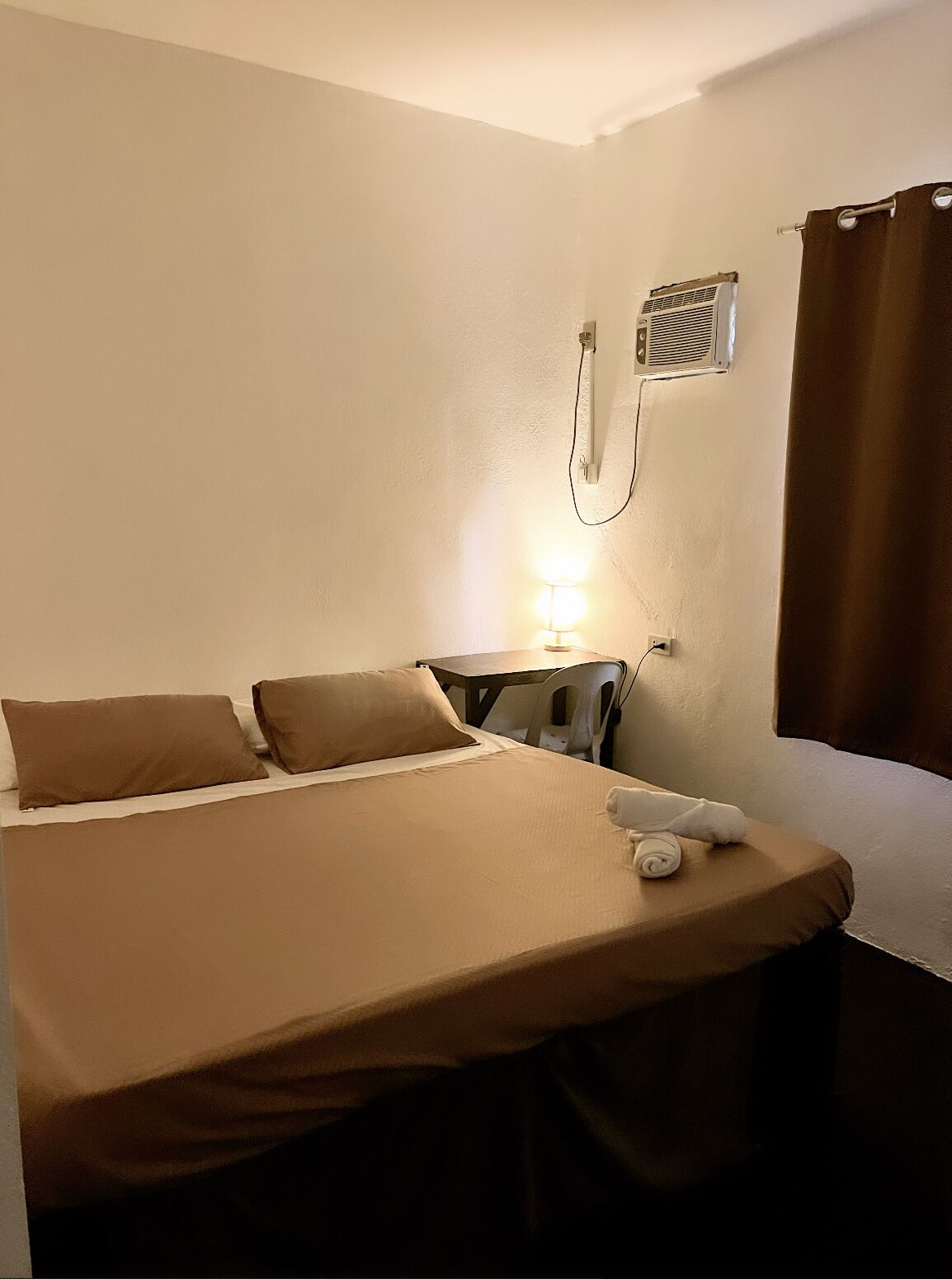 Flo Bed and Breakfast