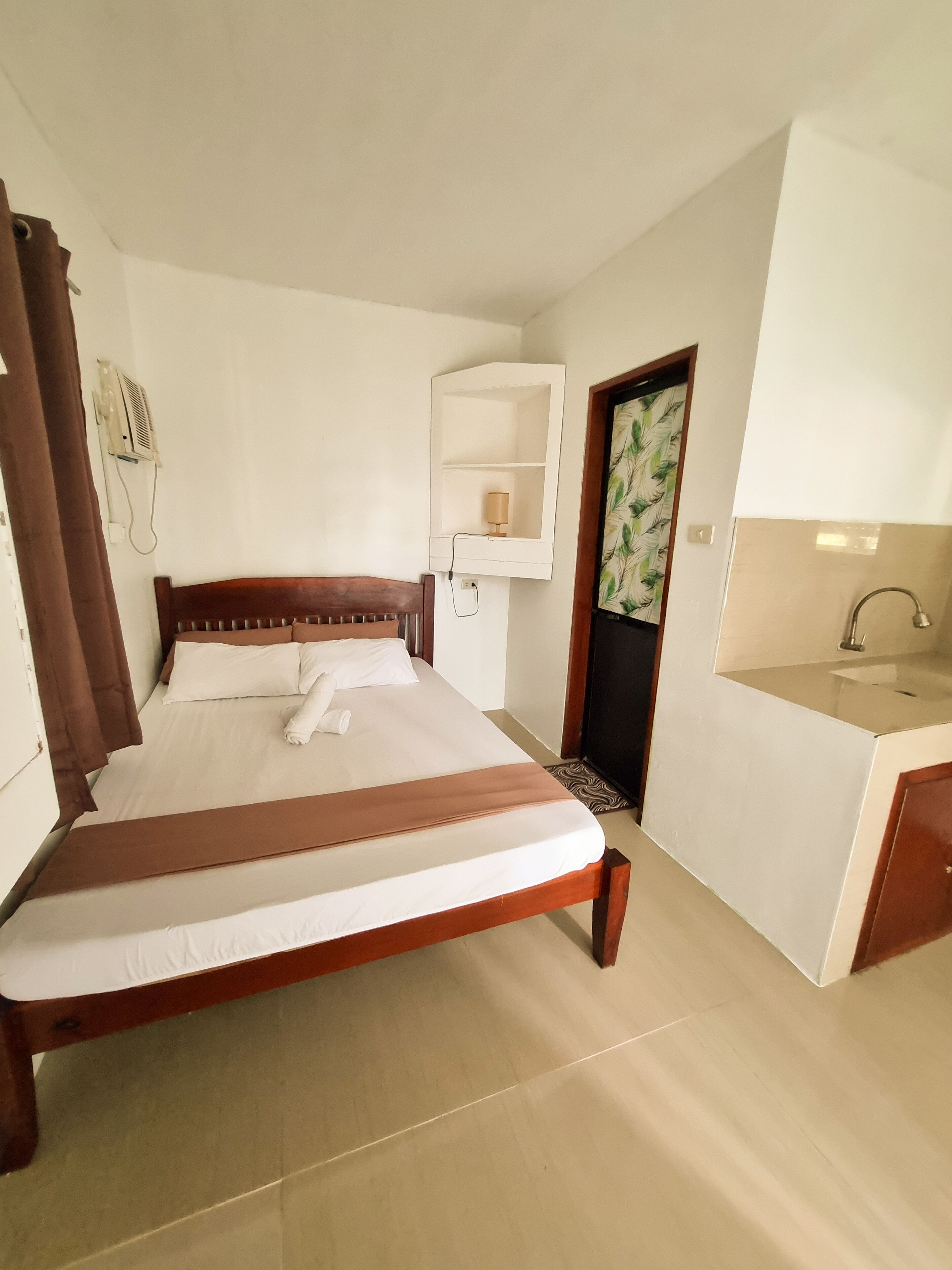 Flo Bed and Breakfast