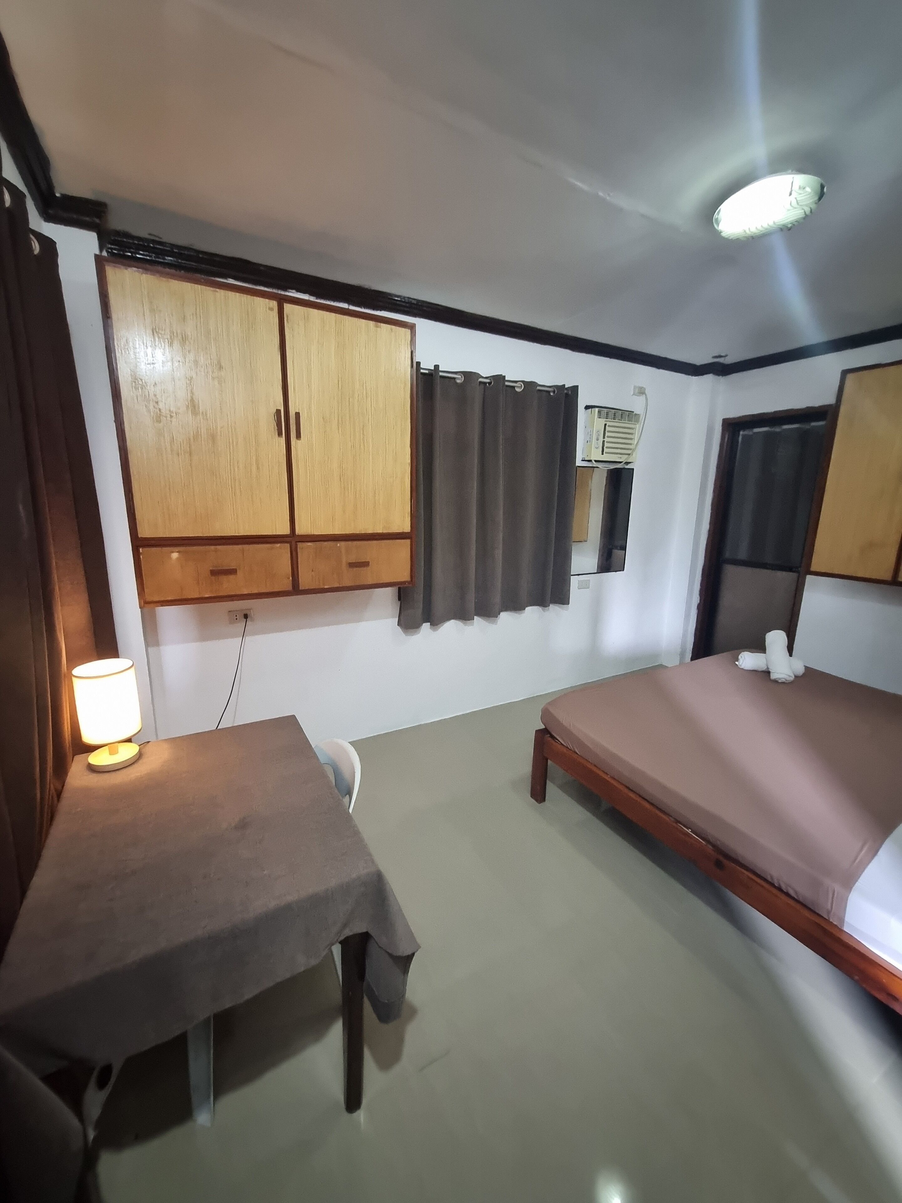 Flo Bed and Breakfast