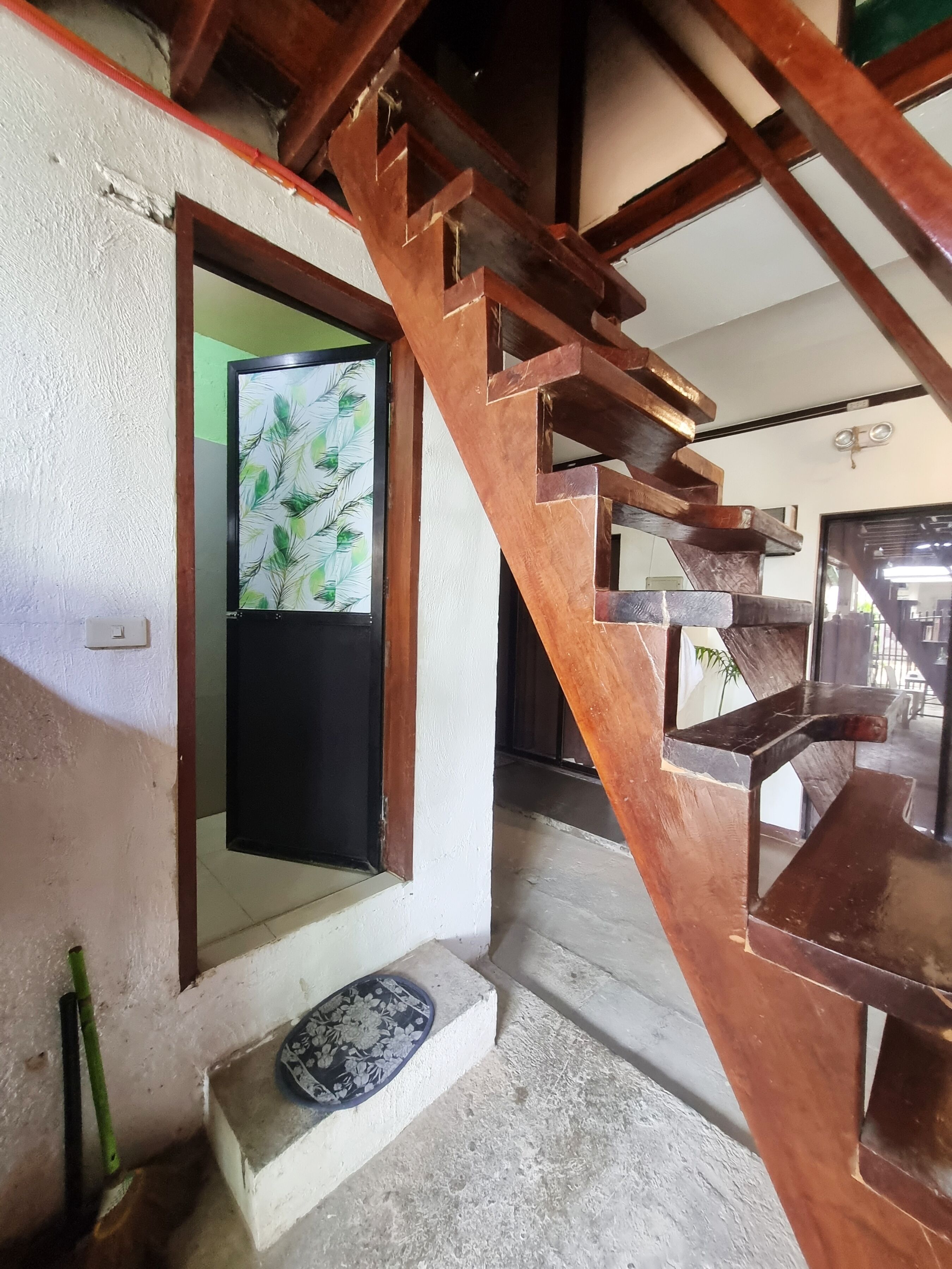Flo Bed and Breakfast