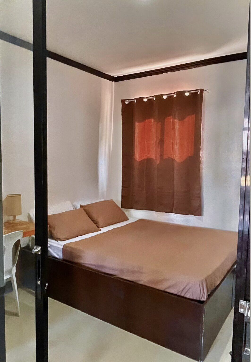Flo Bed and Breakfast