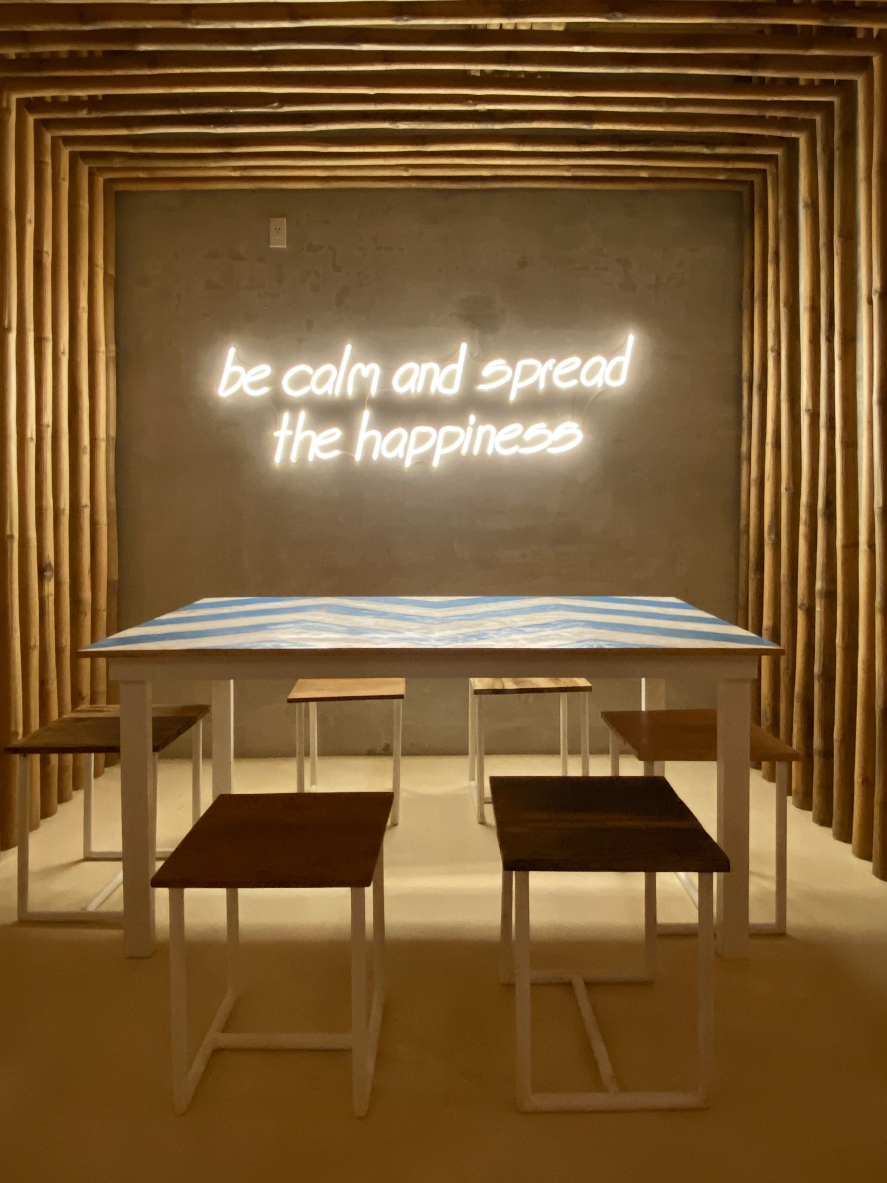 Happiness Hostel Siargao
