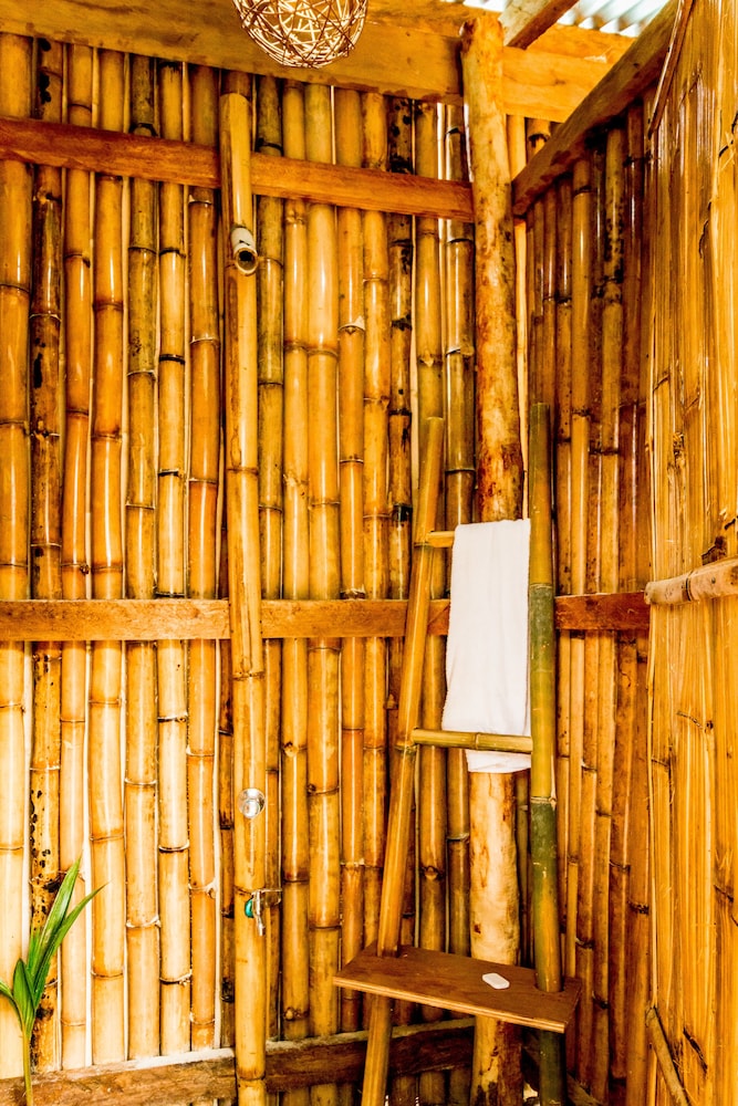 I Love Siargao Hostel