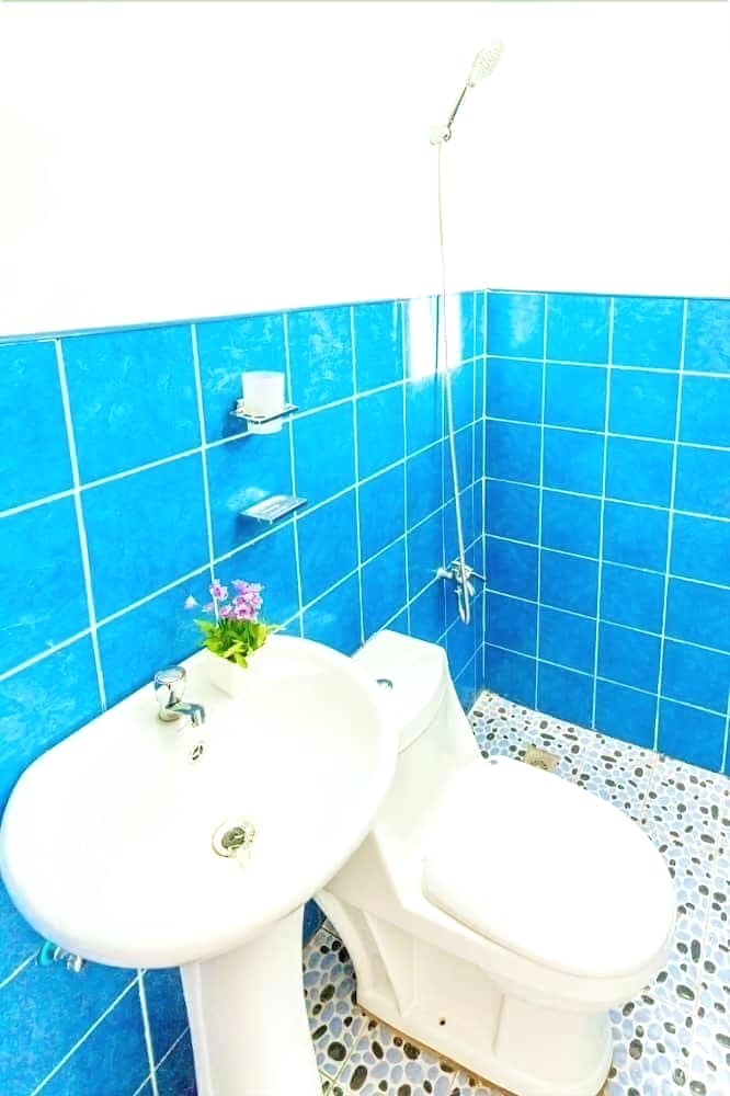 I Love Siargao Hostel