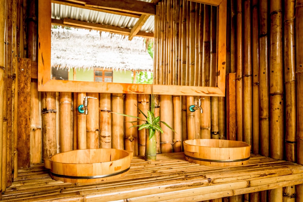 I Love Siargao Hostel