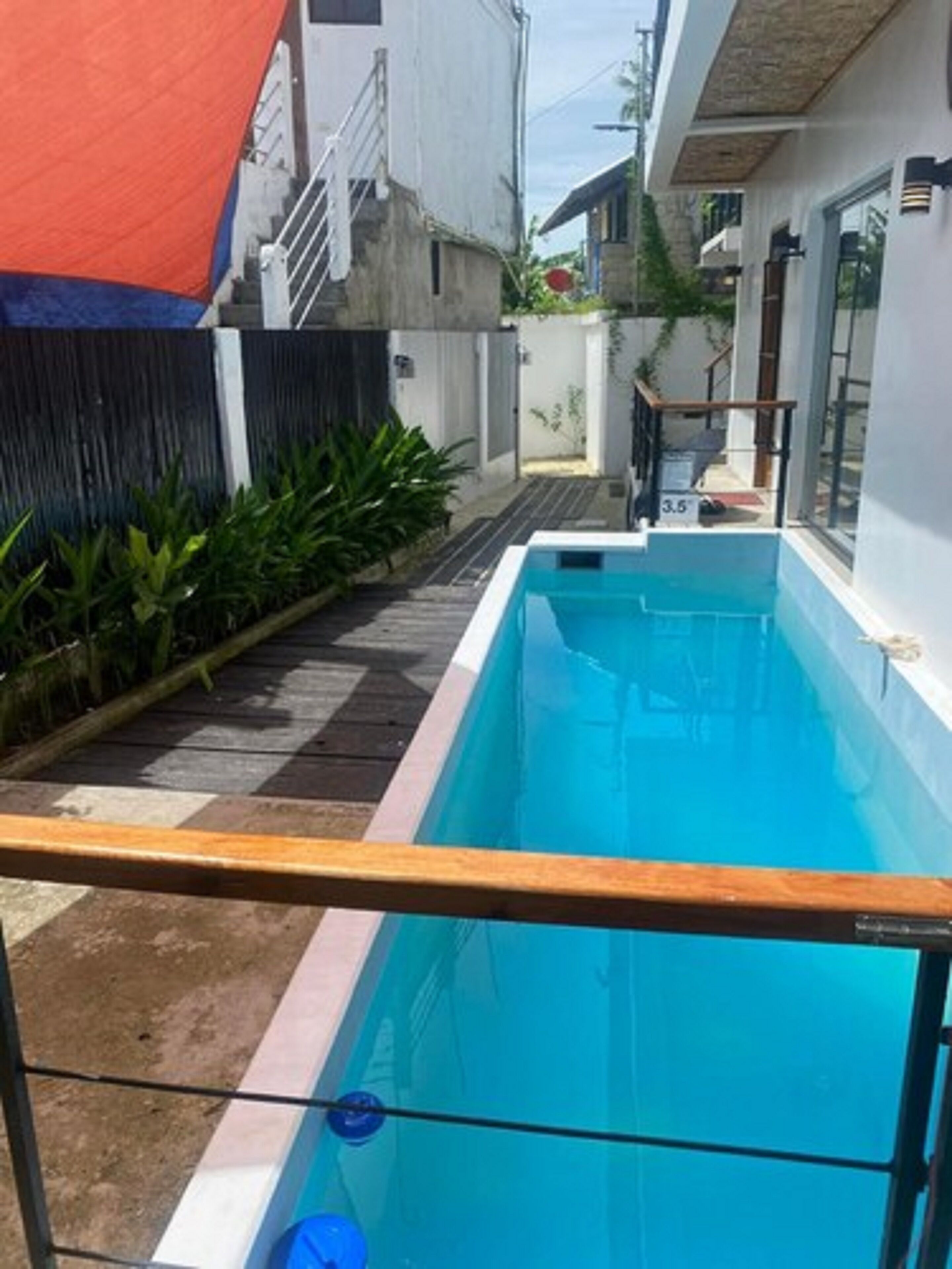 Islescape Siargao