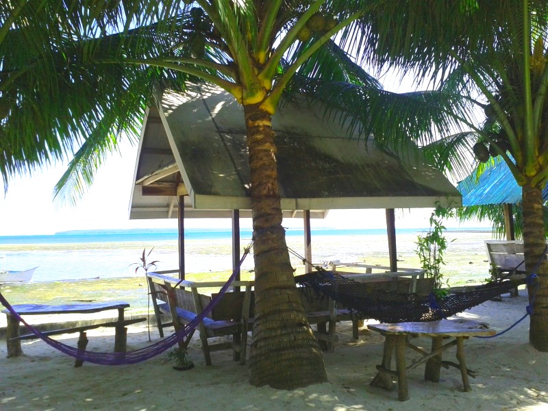 Jadestar Lodge