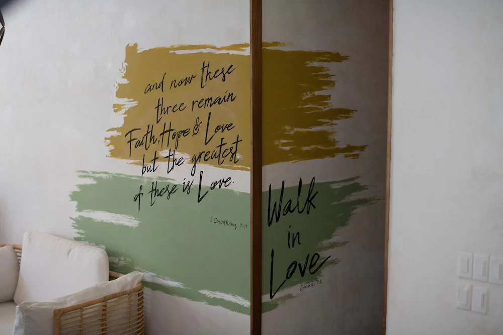 Kaza Boutique Hotel