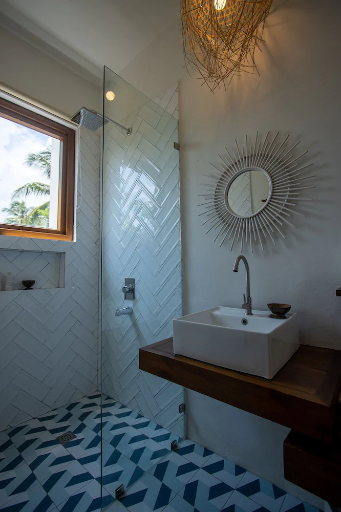 Kaza Boutique Hotel